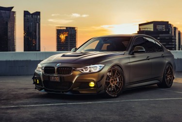 肇庆德庆1空放私贷|无抵押个人贷款|私借放款快速借钱