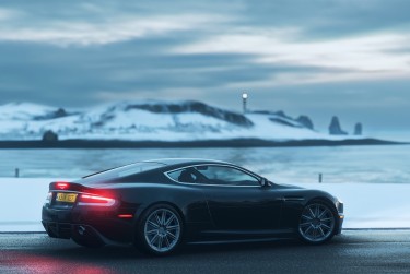 肇庆德庆1空放私人放款|民间私人借款|短借周转