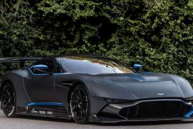 肇庆德庆1空放24小时上门|私借当天放款|私贷借钱