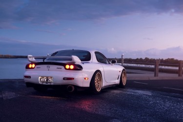 肇庆德庆1民间私人借款|急用钱私人借钱|私人贷款服务中心