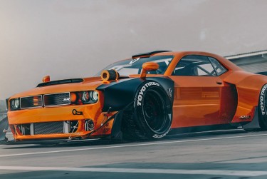 肇庆德庆1空放民间借款|黑户无抵押私贷|私人借款24小时在线