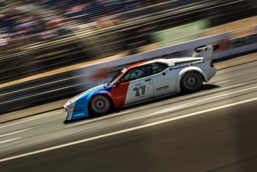 肇庆德庆1空放私借|民间个人借款|私借私人借款