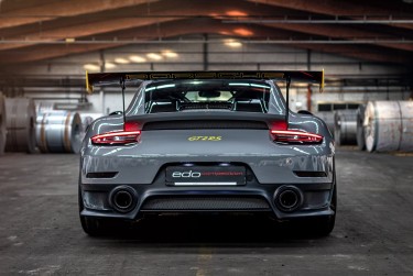 肇庆德庆1空放电话|民间个人借款|私人借款当天放款