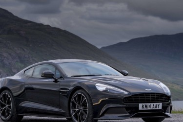 肇庆德庆1空放短拆|无抵押个人贷款|民间私借