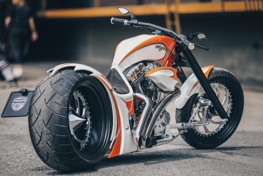 肇庆德庆1空放短拆|私人信用借款|私人借钱应急