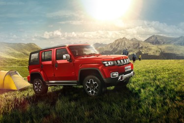 肇庆德庆1空放私人放款|生意贷零用贷|生意贷电话