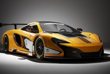 肇庆德庆1零用贷|私人借钱公司|肇庆德庆1应急短期生意贷款周转