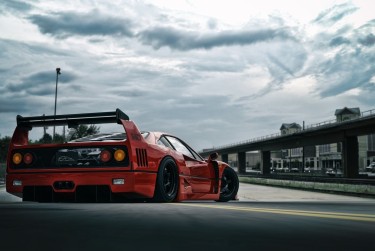 肇庆德庆1空放应急贷款|私贷上门办理|民间借贷